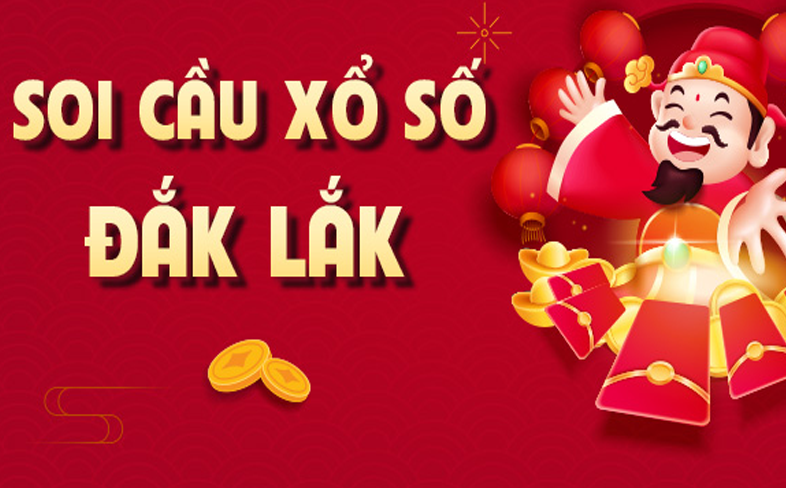 1. Giới thiệu về xổ số Đắk Lắk