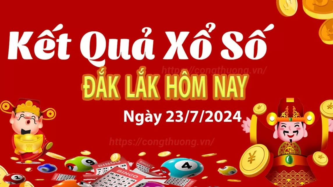 2. Lịch sử và ý nghĩa xổ số Đắk Lắk