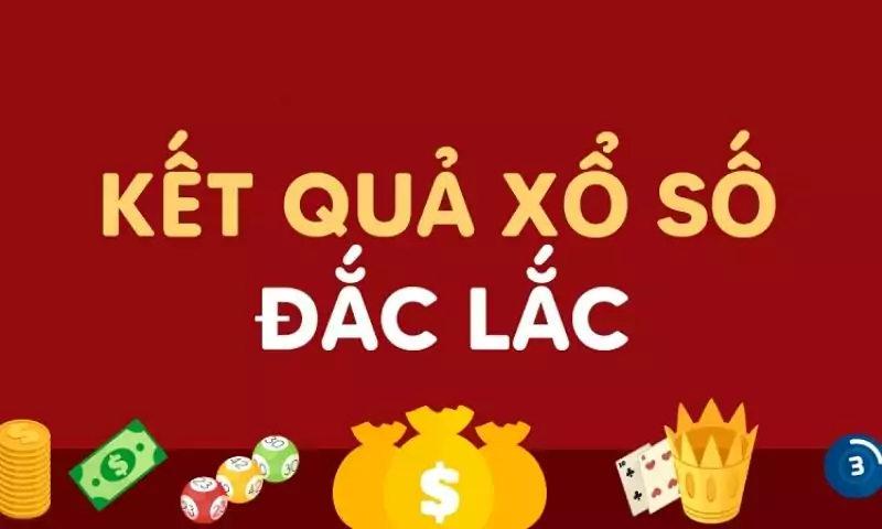 3. Phương pháp dự đoán xổ số Đắk Lắk chính xác